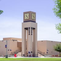 Mesa Community College