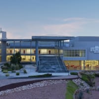 Arkansas State University, Querétaro