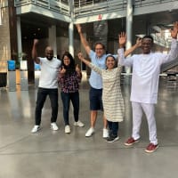ESDES Lyon Business School