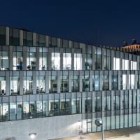 University of Cincinnati Carl H. Lindner College of Business