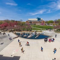 University of Nebraska-Lincoln