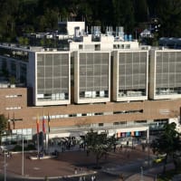Universidad de los Andes