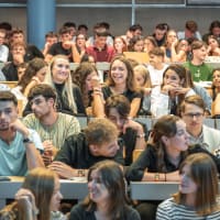 IGR-IAE Rennes