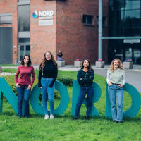 Nord University