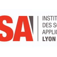 National Institute of Applied Sciences of Lyon