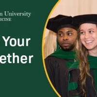 IAU International American University College of Medicine