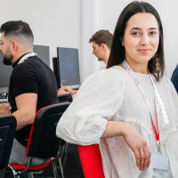 Global Business School