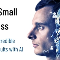 digital-coach.com