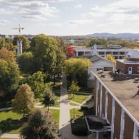Trevecca Nazarene University