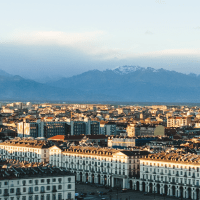 Politecnico di Torino: Department of Environment, Land and Infrastructure Engineering