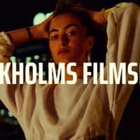 Stockholms Filmschool