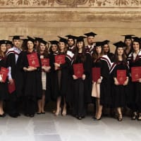 European School of Economics