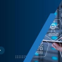 European School of Data Science and Technology - ESDST