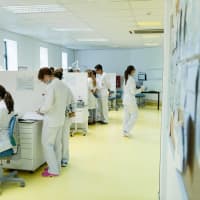 Egas Moniz School of Health & Science