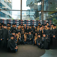 Swiss School of Business and Management