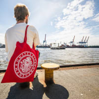 University of Hamburg, Faculty of Business, Economics and Social Sciences