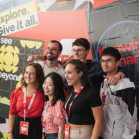 ISEG - Lisbon School of Economics & Management