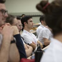 MUNER - Motorvehicle University of Emilia Romagna
