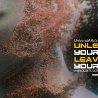 Universal Arts School