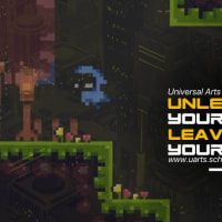 Universal Arts School