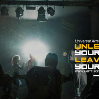 Universal Arts School