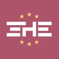 EHEI -  European Higher Education Institute