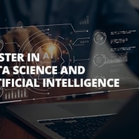 EHEI -  European Higher Education Institute