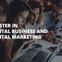 EHEI -  European Higher Education Institute