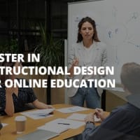 EHEI -  European Higher Education Institute