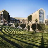 Aarhus University