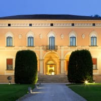 Bologna Business School