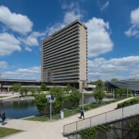 Erasmus School of Economics - Erasmus University Rotterdam