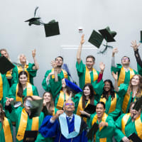 Sustainability Management School