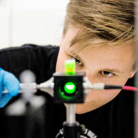 University of Southern Denmark