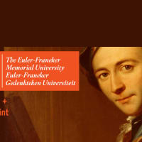 The Euler-Franeker Memorial University
