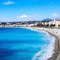 Université Côte d’Azur (UniCA)