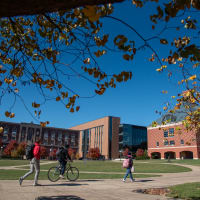 University of Illinois Urbana-Champaign – The Grainger College of Engineering