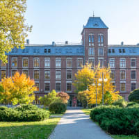 Lodz University of Technology