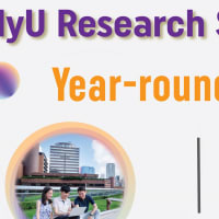 The Hong Kong Polytechnic University Graduate School