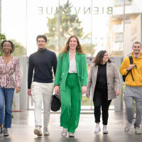NEOMA Business School