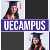 UeCampus