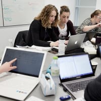 University of Southern Denmark