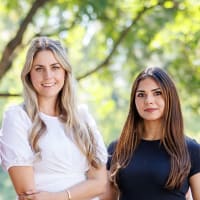UC Irvine - Merage School of Business