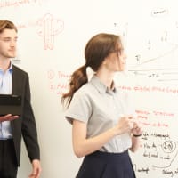 Hult International Business School