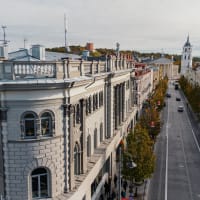 ISM University of Management and Economics