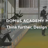 Domus Academy
