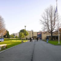 ISAG - European Business School