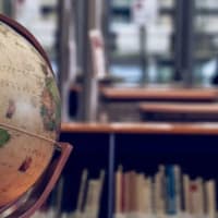Roma Tre University - Department of Social Science