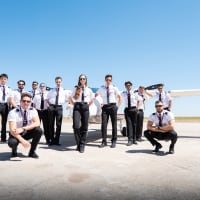 Quality Fly Aviation Academy