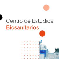 Centro de Estudios Biosanitarios
